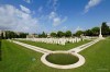 Mazargues War Cemetery 3